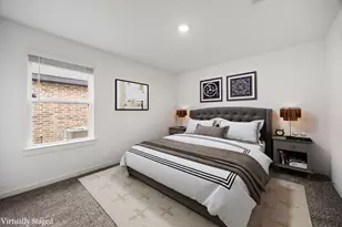 4318 Kircher Pk Ln, Katy, TX 77494 - Photo 15