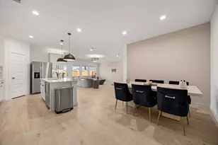 4318 Kircher Pk Ln, Katy, TX 77494 - Photo 3