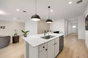 4318 Kircher Pk Ln, Katy, TX 77494 - Photo 5