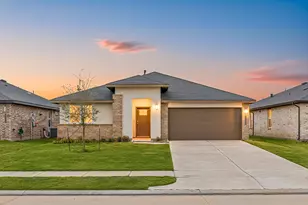 4318 Kircher Pk Ln, Katy, TX 77494 - Photo 1