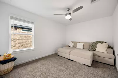 4318 Kircher Park Lane, Katy, TX 77494 - Photo 17