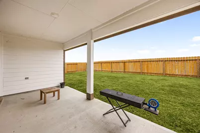 4318 Kircher Park Lane, Katy, TX 77494 - Photo 19