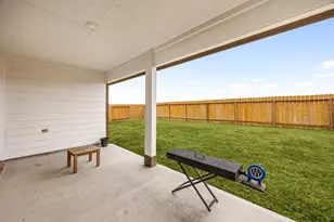 4318 Kircher Pk Ln, Katy, TX 77494 - Photo 19