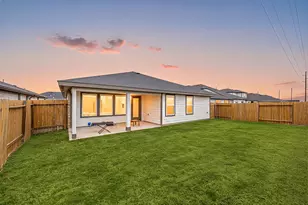 4318 Kircher Pk Ln, Katy, TX 77494 - Photo 21