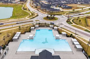 4318 Kircher Pk Ln, Katy, TX 77494 - Photo 23