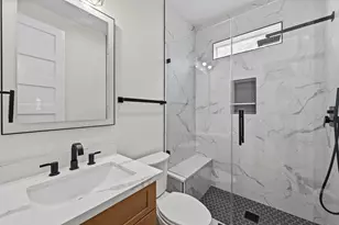 8023 Easter St, Houston, TX 77088 - Photo 17