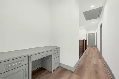 4019 Stassen Street #A, Houston, TX 77051 - Photo 19