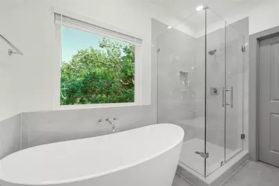 4019 Stassen Street #A, Houston, TX 77051 - Photo 25