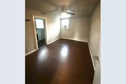 11226 W Jacinto Drive #A2, Houston, TX 77044 - Photo 13