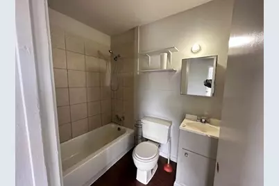 11226 W Jacinto Drive, Houston, TX 77044 - Photo 3