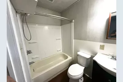 11226 W Jacinto Drive #A2, Houston, TX 77044 - Photo 17