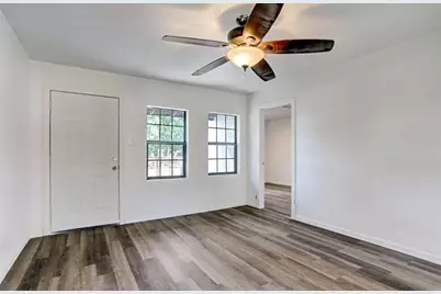 513 Mayford Street, Houston, TX 77076 - Photo 5