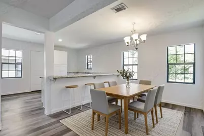 513 Mayford Street, Houston, TX 77076 - Photo 1