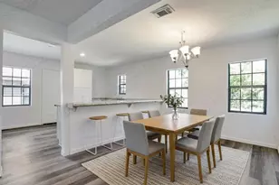 513 Mayford St, Houston, TX 77076 - Photo 1