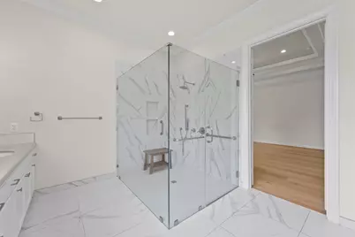 4102 Worthing Drive, Fulshear, TX 77441 - Photo 13