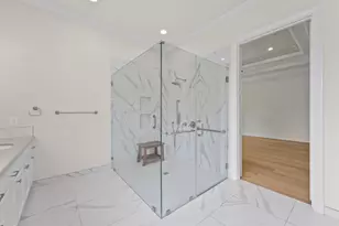 4102 Worthing Dr, Fulshear, TX 77441 - Photo 13