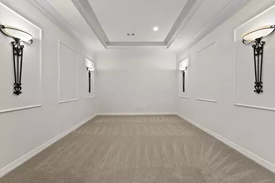 4102 Worthing Drive, Fulshear, TX 77441 - Photo 15