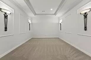 4102 Worthing Dr, Fulshear, TX 77441 - Photo 15