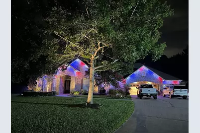 4102 Worthing Drive, Fulshear, TX 77441 - Photo 29