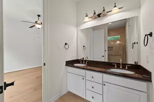 4102 Worthing Dr, Fulshear, TX 77441 - Photo 19