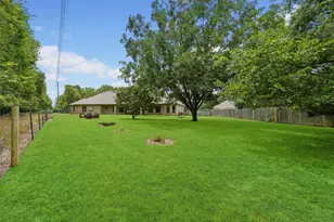 4102 Worthing Dr, Fulshear, TX 77441 - Photo 23