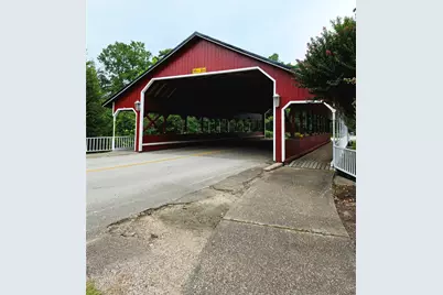 50 Robert E Lee Drive, Conroe, TX 77302 - Photo 9