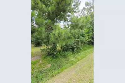 50 Robert E Lee Drive, Conroe, TX 77302 - Photo 3
