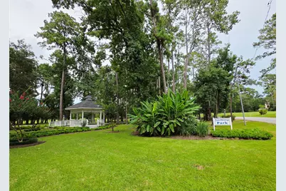 50 Robert E Lee Drive, Conroe, TX 77302 - Photo 11