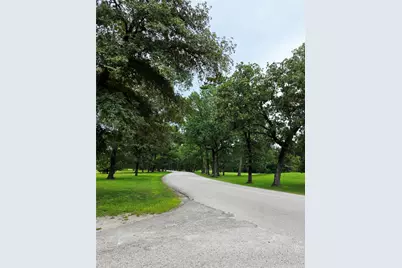 50 Robert E Lee Drive, Conroe, TX 77302 - Photo 13
