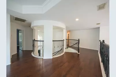 6023 Conroy Pointe Lane, Katy, TX 77494 - Photo 25