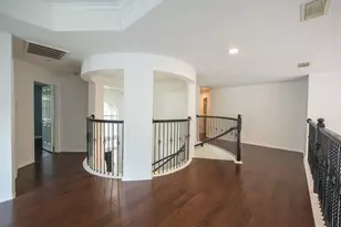 6023 Conroy Pointe Ln, Katy, TX 77494 - Photo 25