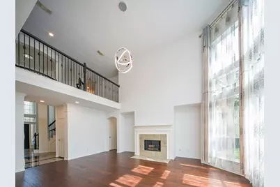 6023 Conroy Pointe Lane, Katy, TX 77494 - Photo 7