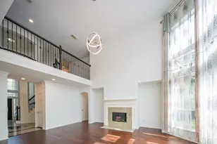 6023 Conroy Pointe Ln, Katy, TX 77494 - Photo 7