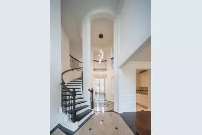 6023 Conroy Pointe Lane, Katy, TX 77494 - Photo 5