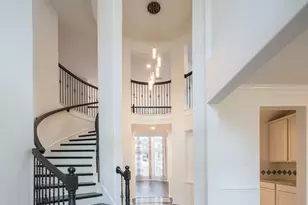 6023 Conroy Pointe Ln, Katy, TX 77494 - Photo 5