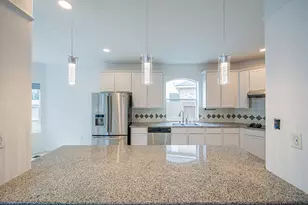 6023 Conroy Pointe Ln, Katy, TX 77494 - Photo 11