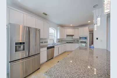 6023 Conroy Pointe Lane, Katy, TX 77494 - Photo 9