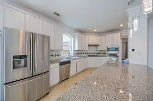 6023 Conroy Pointe Ln, Katy, TX 77494 - Photo 9