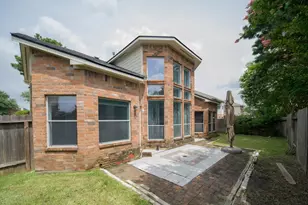 6023 Conroy Pointe Ln, Katy, TX 77494 - Photo 27