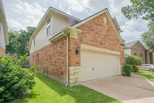 6023 Conroy Pointe Ln, Katy, TX 77494 - Photo 3