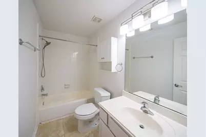 6023 Conroy Pointe Lane, Katy, TX 77494 - Photo 21