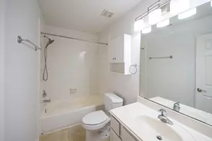 6023 Conroy Pointe Ln, Katy, TX 77494 - Photo 21