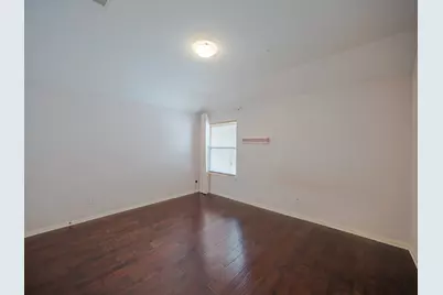 6023 Conroy Pointe Lane, Katy, TX 77494 - Photo 23