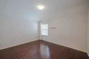 6023 Conroy Pointe Ln, Katy, TX 77494 - Photo 23