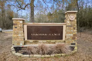11791 Oakwood Ranch Dr, Willis, TX 77378 - Photo 23