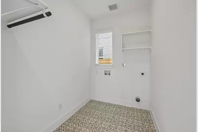 148 Sea Foam Court, Willis, TX 77318 - Photo 17