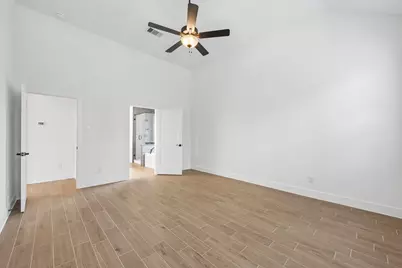 148 Sea Foam Court, Willis, TX 77318 - Photo 21