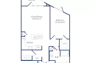 3939 W Alabama St, Houston, TX 77027 - Photo 3