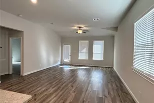 4326 Pale Fox Ln, Katy, TX 77493 - Photo 29