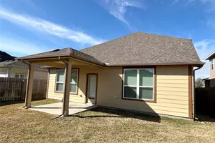 4326 Pale Fox Ln, Katy, TX 77493 - Photo 23